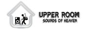 UPPER ROOM BD